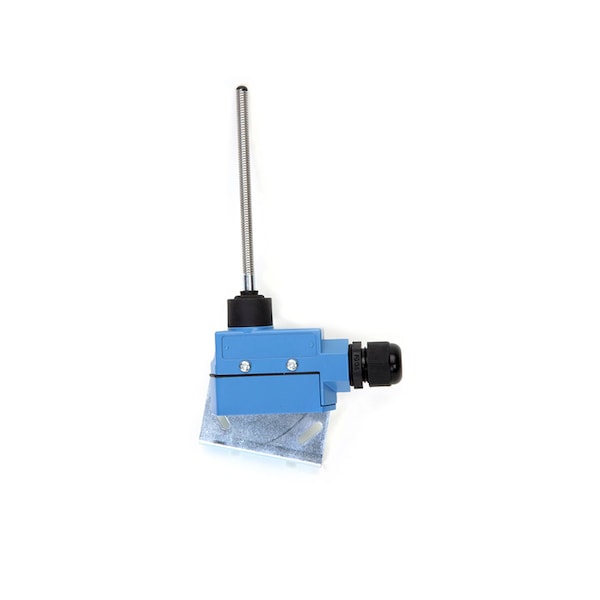Heavy Duty External Switch 10 Amp
